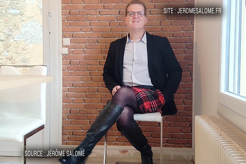 jerome-salome-homme-jupe-concours-fonction-publique-oral