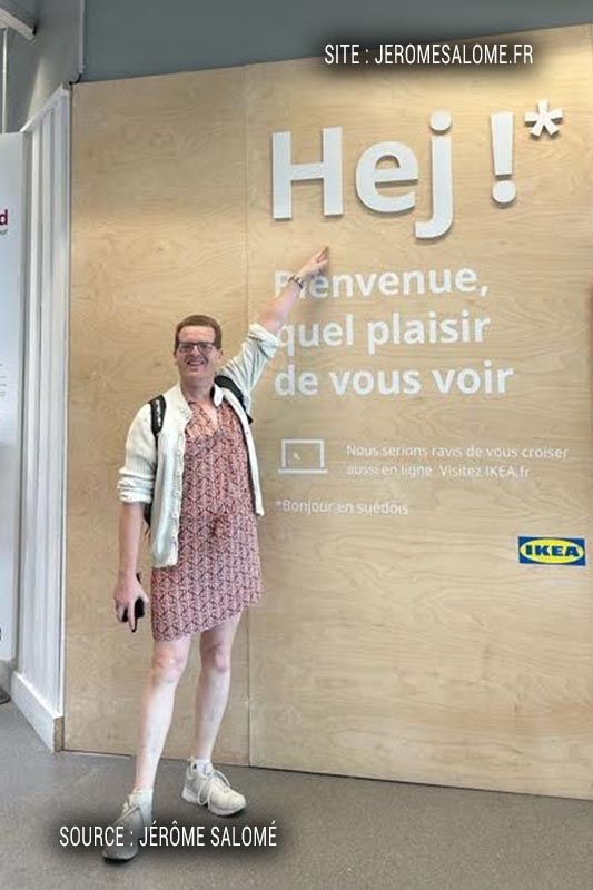 jerome-salome-homme-robe-ikea-hej