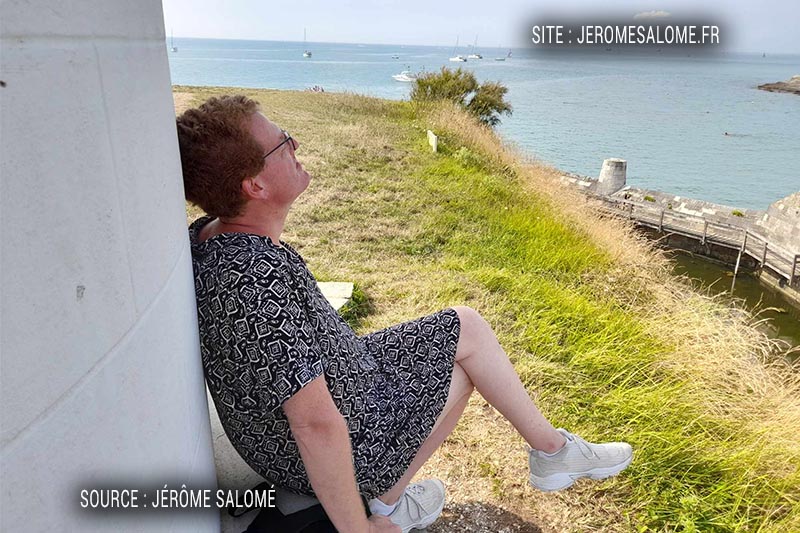 jerome-salome-homme-robe-ile-aix
