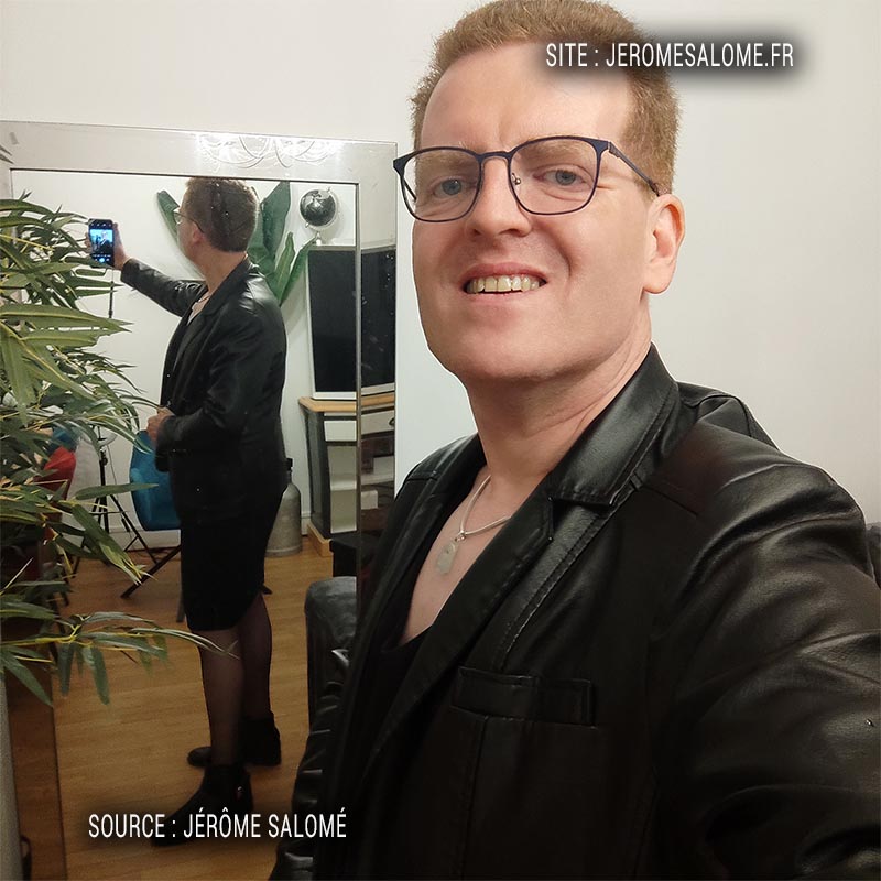 jerome-salome-homme-robe-noire
