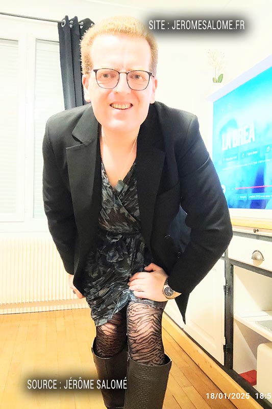 jerome-salome-homme-robe-soiree-courte