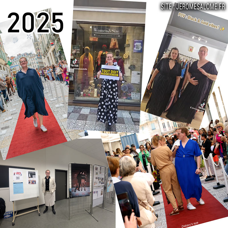 Combat dans les médias contre les préjugés