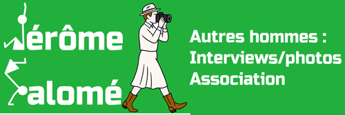 Jérôme SALOMé