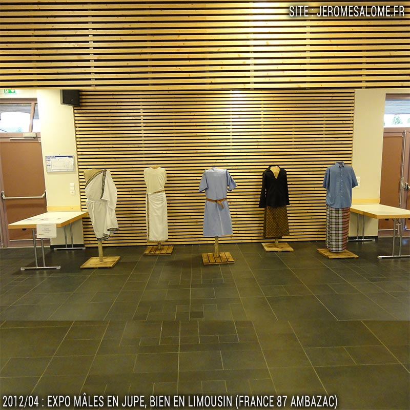 exposition culturelle