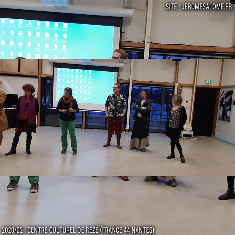 Les vêtements et le genre, quelle liberté ?