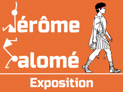 Exposition Les Jupes Masculines