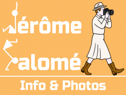 Informations et photos sur les jupes masculines et les hommes en jupe